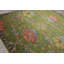 Tapis traditionnel turc Oushak-1010596511