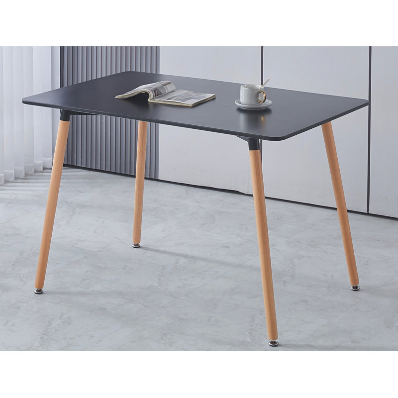 115X75X75CM Table,DINING TABLE,OFFICE TABLE,COFFEE TABLE