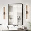 Miroir de salle de bain-1266334555-1266334556-1266334545