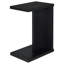 Table d'appoint Clower-1962793758