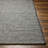 Jayde Area Rug-1782965167
