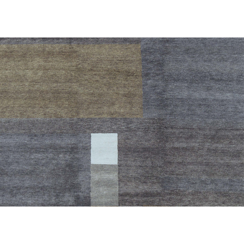 One-of-a-Kind 10'1" X 13'11" Area Rug