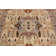 Shara Oriental Indoor Rug