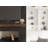Dogberry Collections Shaker Mantel Shelf-84974901-84974905