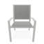 Kendall Outdoor Dining Chair-2031555374-2031555393