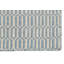 Serena Geometric Hand Woven Area Rug-33982209
