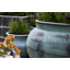 Braxton Fiberglass Planter-1366062101