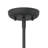 Del 1 - Light Single Pendant-599564265