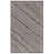 Cement selected