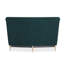 Three's Company Chair-2029770932