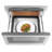 CAFÉ™ Built-In Microwave Drawer Oven