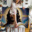 Reproduction d'art sur toile-448263501