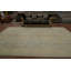 Tapis oriental Oushak 10x14
