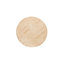 Table basse Lissianna