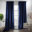 46 MIDNIGHT BLUE