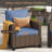 Patio Conversation Set-137983381