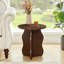Table de bout ronde-1249066265-1269906698