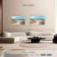 Jessia Favorite Spot-1129935360-1129935361