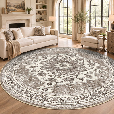 Tapis d'entrée 9Lound