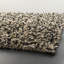 Etop Gray Area Rug-1019347468-987396611