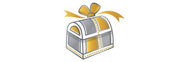 Logo Good Treasures