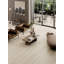 Sensi Roma 48" x 48" Porcelain Wall & Floor Tile-1930415152