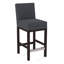 Upholstered Stool-61642747-61642763