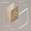 Reproduction florale encadrée pour décoration florale - 8 po x 10 po-116561340-116561343
