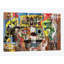 «Eat Me Repression», impression sur toile-72773139-72799392-72799398