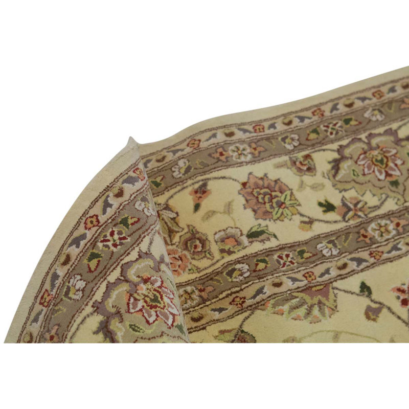 Oriental Area Rug