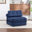 Canapé-lit pliant polyvalent convertible et confortable-133996189