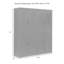 Garde-manger 72 po Quartus