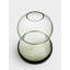 Vase Midsummer