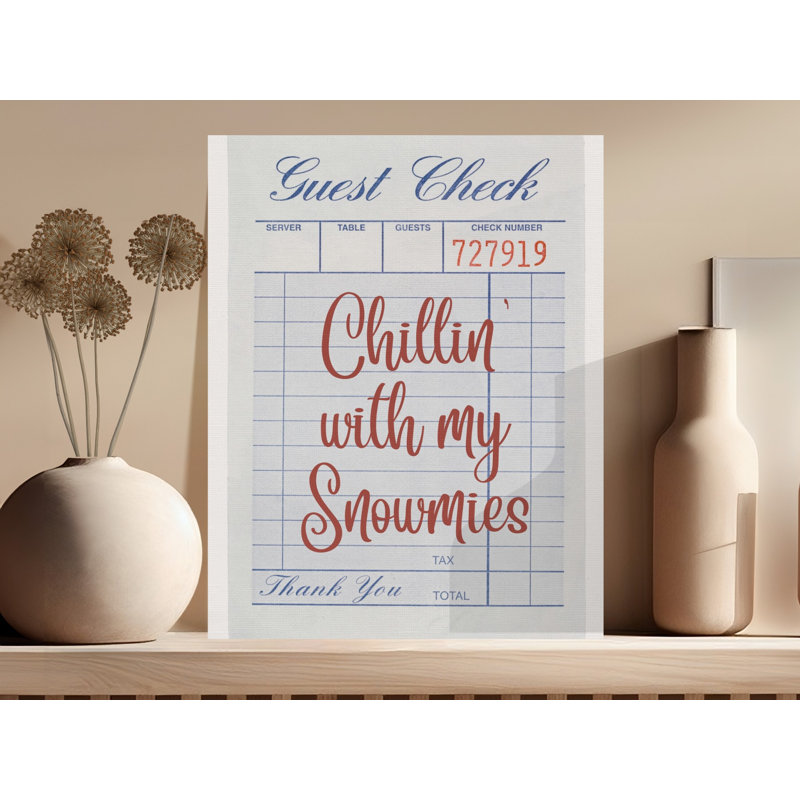 Dipasquale Wrapped Canvas Print Set, 24x32