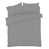 Grey is out of stock
