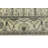 Performance Wool Floral Rug-843287974