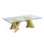 Ensemble de 3 tables basses-55174791-139185053