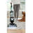 BISSELL MultiClean Allergen Lift-Off Pet | 2852