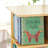 EdQ Rotating Big Book Display -114323186