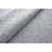 Nova Striped Indoor Rug-75204514