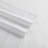 Bradford 200 Thread Count Breathable Cotton Percale Sheet Set-89015963-27355241