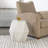 Top End Table-1130831760