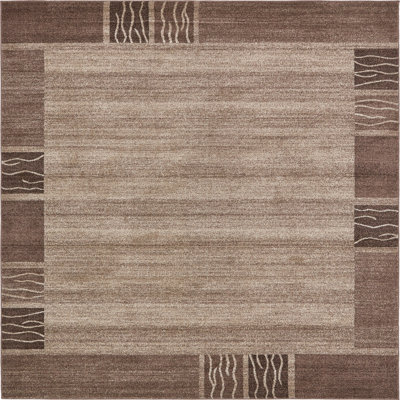 Cante Geometric Indoor Rug