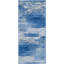 Tapis performance abstrait Gicu-21279876