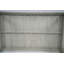 Table basse Westchester-132124163