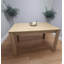 6 - Person Dining Set-1402192874-1402192878-1402192879