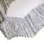 20 cm H Empire Cotton Lamp Shade ( Screw On )-1108476393