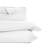 100% Rayon from Bamboo Cooling Sheet Set-32911078-32911090