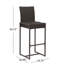 Tabouret CONWAY