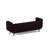 Salon Upholstered Bench-36438724-36438713